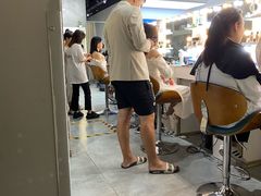 -海马体照相馆(义乌之心店)