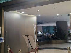 -金马门国际美食百汇(珞喻路店)