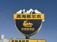 -无极龙凤宫