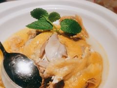 -话梅·客家小厨(东门店)