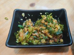 -味品鲜牛肉火锅店(西门店)