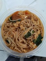 -北京大学第一医院妇产儿童医院