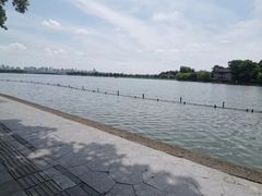 -西湖文化广场