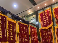 -半岛宠物医院24小时·内窥镜·牙科·碎石中心(府城大道店)
