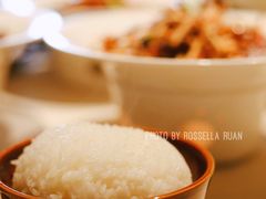 -黔香阁·味(花木店)