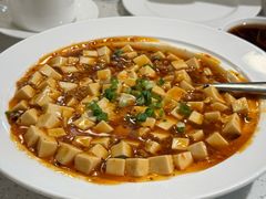 -鼎泰丰(南门店)