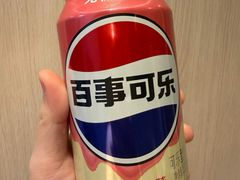 -章云板鸭(总店)