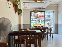 -飞虹鱼馆(春华路店)