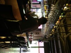 -Geneva日内瓦餐厅(西郊宝成花苑店)