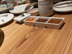 -江户烧肉(高德店)