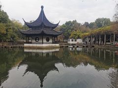 -西园戒幢律寺