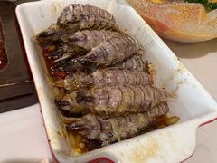 -后海16号·北京私房菜