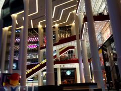 -上海世茂广场(南京东路店)