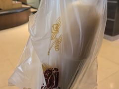 -福云龙(黄河南大街店)