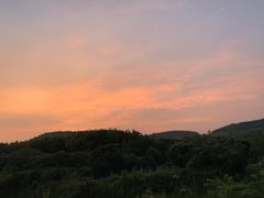 -石塘人家
