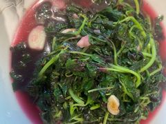 -金陵后厨·南京菜(新街口秣陵路店)