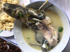 -双桥饭店(锦溪店)