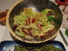 -避风塘·老港味餐厅(虹口龙之梦店)
