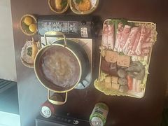 -唐宫足道·SPA·住宿24H会所(木渎店)