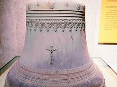 -大钟寺古钟博物馆