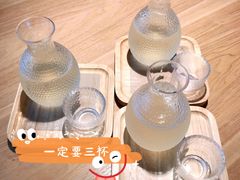 -溪林小馆(浦江城市生活广场店)