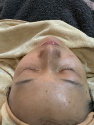 -蜜奈肌肤管理中心