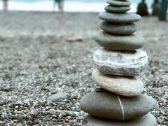 -七星潭蓝天广场