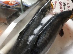 -姬岛生鲜(印象城店)