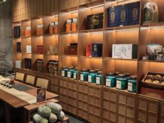 -觅唐MITONG(鸟巢店)