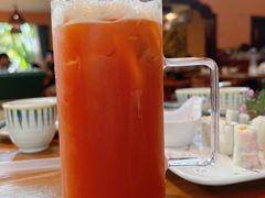 -泰堤坊(淡水体育馆店)