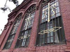 -圣·阿列克谢耶夫教堂