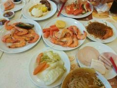 -王权免税店(普吉市区店)