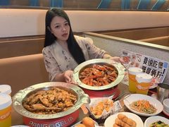 -胖哥俩肉蟹煲(湛江印象汇店)