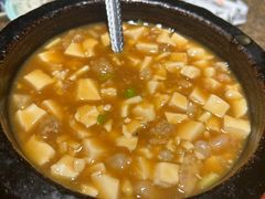 -绿茶餐厅(coco park 店)