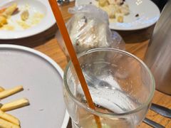 -印咖啡IN COFFEE(红旗街店)