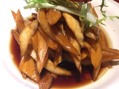 -贴阁碧(百丈东路店)