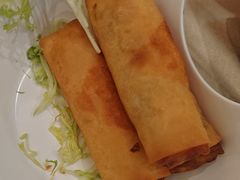 -益健美食大广场(北岭店)