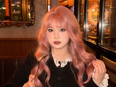 -COMMUNE幻师(番禺时代店)