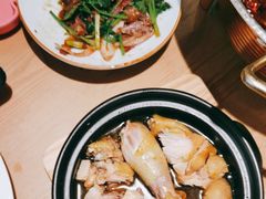 -大丰收脆鱼(浦西万达店)