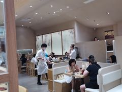 -YAMAKAWA(龙湖胥江天街店)