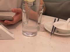 -大树餐厅(万达创始店)