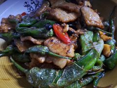 -道南書院·私房菜·早午茶·茶馆