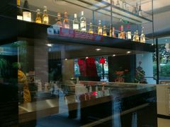 -必胜客(仁恒店)