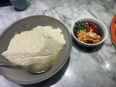 -懒人盐府人家(航天桥店)