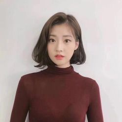 -卡尔诗·科技美肤连锁