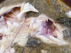-四海蒸鲜蒸汽海鲜自助(北戴河店)