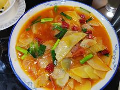 -醉美云南·云南菜主题餐厅(昆明站北京路双龙商场店)