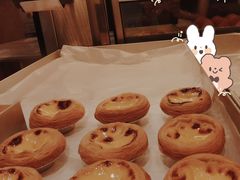 -稻香村(观前街店)