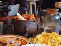 -扬州狮子楼·非遗淮扬菜(总店)