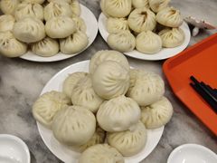 -天兴居(鲜鱼口街店)